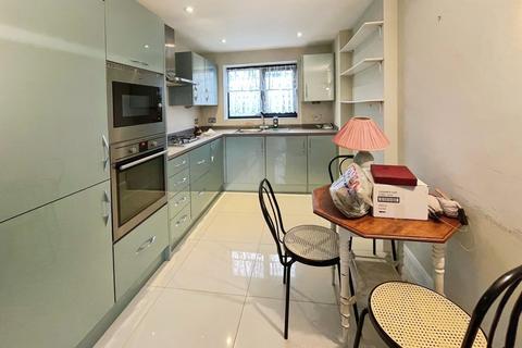 undefined, Blenheim Road, Kidlington, OX5