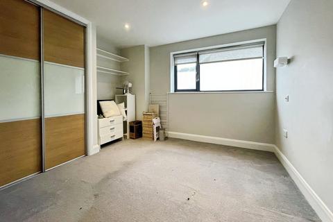 undefined, Blenheim Road, Kidlington, OX5