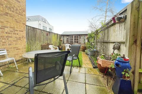 undefined, Blenheim Road, Kidlington, OX5