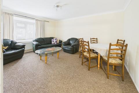 undefined, High Street, Langley, Berkshire, SL3