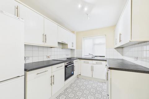 undefined, High Street, Langley, Berkshire, SL3