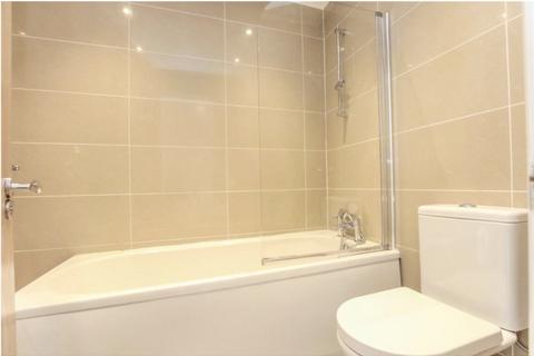 1 bedroom flat to rent, Finchley Road, Child's Hill NW2