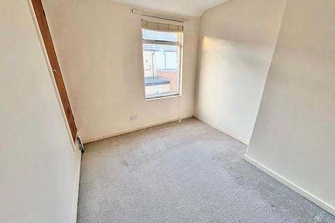 undefined, Plumer Street, Liverpool, L15