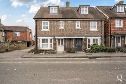 undefined, Chequers Hill, Doddington, Sittingbourne, Kent, ME9