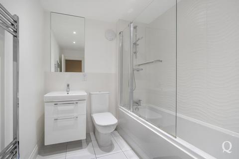 undefined, Chequers Hill, Doddington, Sittingbourne, Kent, ME9