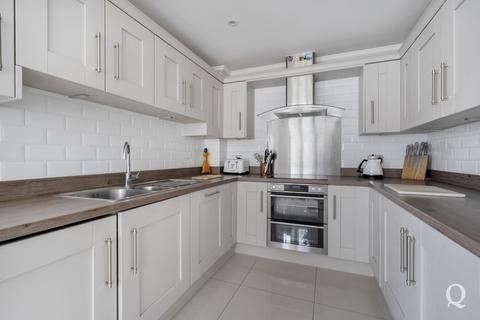 undefined, Chequers Hill, Doddington, Sittingbourne, Kent, ME9