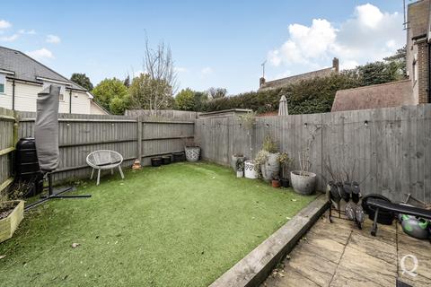 undefined, Chequers Hill, Doddington, Sittingbourne, Kent, ME9