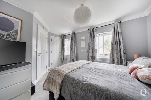 undefined, Chequers Hill, Doddington, Sittingbourne, Kent, ME9