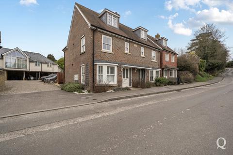 undefined, Chequers Hill, Doddington, Sittingbourne, Kent, ME9