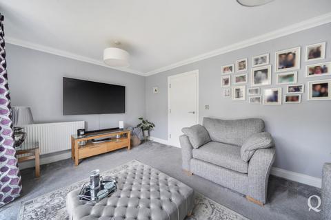 undefined, Chequers Hill, Doddington, Sittingbourne, Kent, ME9