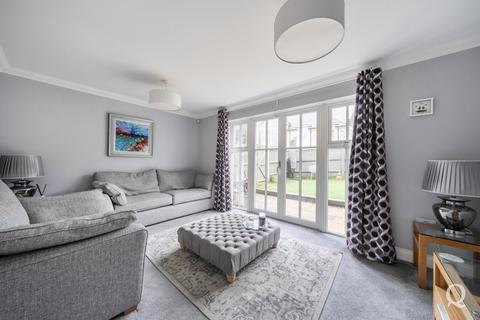 undefined, Chequers Hill, Doddington, Sittingbourne, Kent, ME9