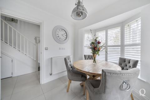 undefined, Chequers Hill, Doddington, Sittingbourne, Kent, ME9