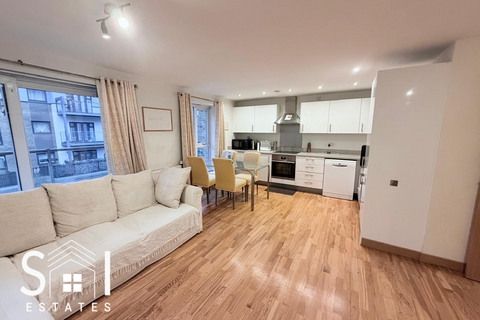 undefined, Wintergreen Boulevard, West Drayton, UB7 9GJ