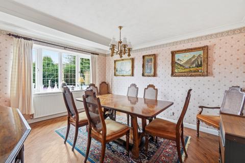 undefined, Walnut Drive, Hertfordshire CM23