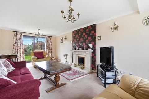 undefined, Walnut Drive, Hertfordshire CM23