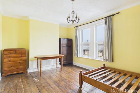 3 bedroom terraced house to rent, Malvern Villas, Durham DH1
