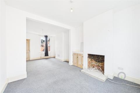 2 bedroom terraced house for sale, Henry Street, Abington, Northamptonshire NN1