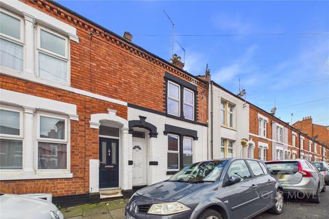 Terraced house - Henry Street, Abington, Northamptonshire NN1