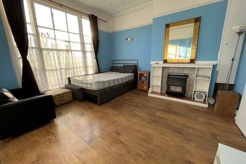 1 bedroom flat to rent, 273 Monument Road, Edgbaston