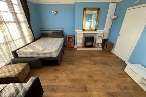 1 bedroom flat to rent, 273 Monument Road, Edgbaston