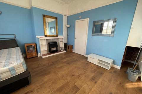 1 bedroom flat to rent, 273 Monument Road, Edgbaston