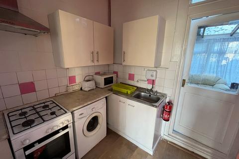 1 bedroom flat to rent, 273 Monument Road, Edgbaston