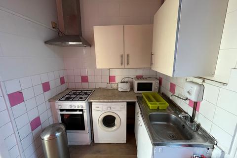 1 bedroom flat to rent, 273 Monument Road, Edgbaston