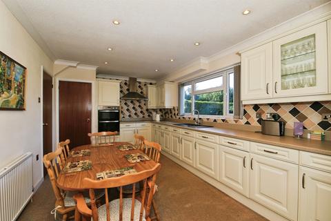 undefined, Main Road, Deeping St. Nicholas, Spalding
