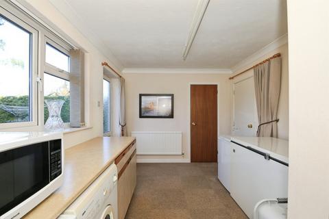 undefined, Main Road, Deeping St. Nicholas, Spalding