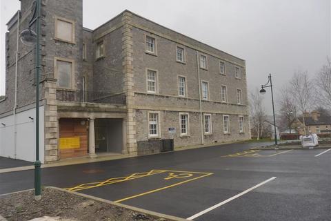 undefined, Craigie Drive, PLYMOUTH