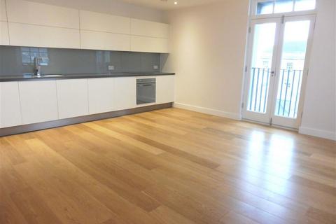 undefined, Craigie Drive, PLYMOUTH