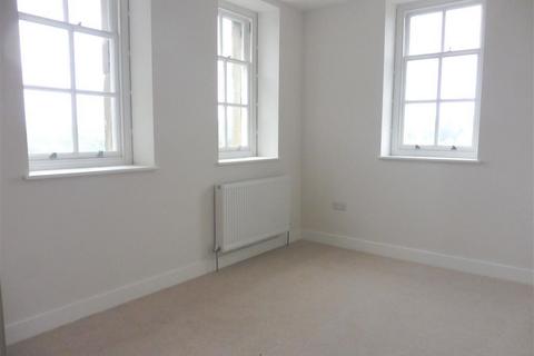 undefined, Craigie Drive, PLYMOUTH