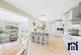 Riverside Crescent, Croston, PR26 9RU photo 2
