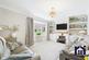 Riverside Crescent, Croston, PR26 9RU photo 3