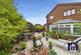 Riverside Crescent, Croston, PR26 9RU photo 4