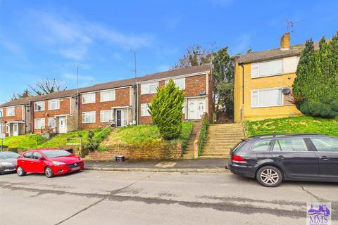 undefined, Roseholme, Maidstone