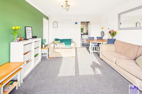 undefined, Roseholme, Maidstone