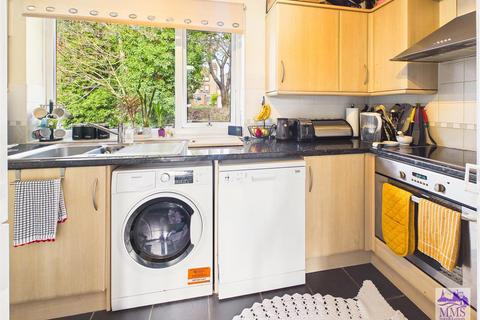undefined, Roseholme, Maidstone