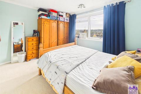 undefined, Roseholme, Maidstone