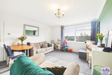 undefined, Roseholme, Maidstone