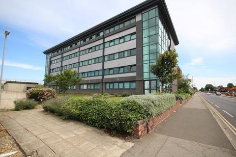 2 bedroom apartment for sale, Douglas Street, North Yorkshire TS4