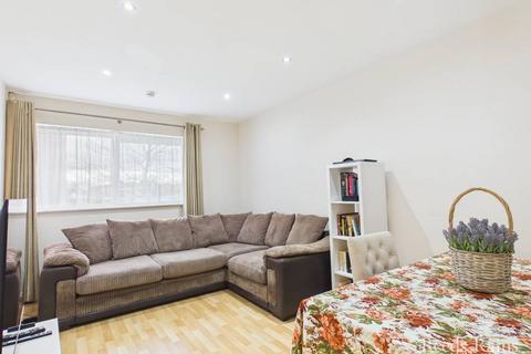 2 bedroom apartment for sale, Douglas Street, North Yorkshire TS4