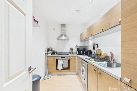 2 bedroom apartment for sale, Douglas Street, North Yorkshire TS4