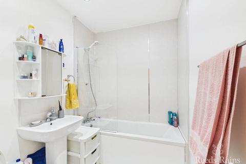 2 bedroom apartment for sale, Douglas Street, North Yorkshire TS4