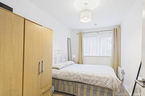 2 bedroom apartment for sale, Douglas Street, North Yorkshire TS4