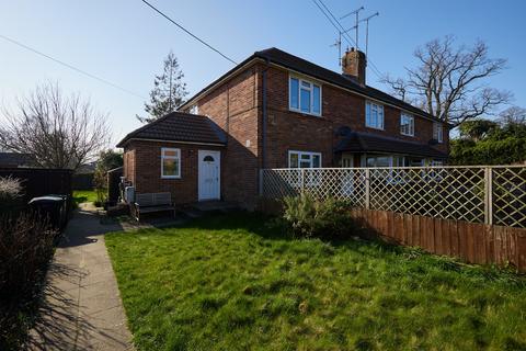 2 bedroom house for sale, Mundays Mead, Wincanton