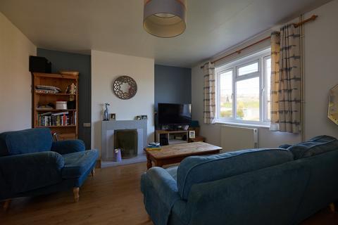 2 bedroom house for sale, Mundays Mead, Wincanton