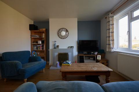 2 bedroom house for sale, Mundays Mead, Wincanton