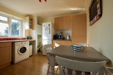 2 bedroom house for sale, Mundays Mead, Wincanton