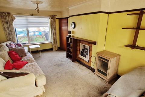 3 bedroom end of terrace house for sale, Medhurst Crescent, Gravesend DA12